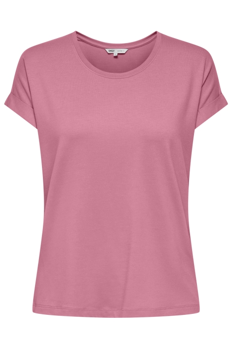 Only onlmoster s/s o-neck top noos jrs